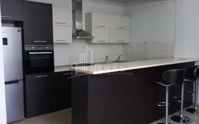 For Rent Flat, in Saburtalo