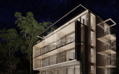 For Sale Building Commercial, in Vashlijvari