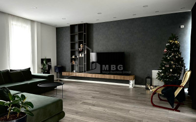 For-Sale-House-Villa-Bertha-Von-Zutner-Street-Dighmis-veli-Saburtalo-District-Tbilisi