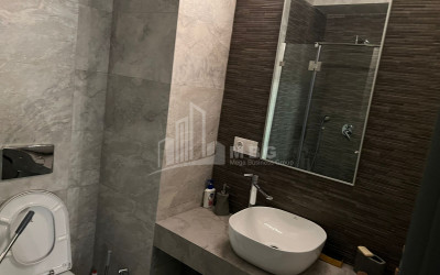 For Rent Flat, in Saburtalo