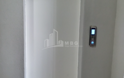 For Rent Flat, in Ortachala