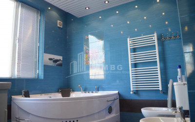 Продается Квартира, в Сабуртало