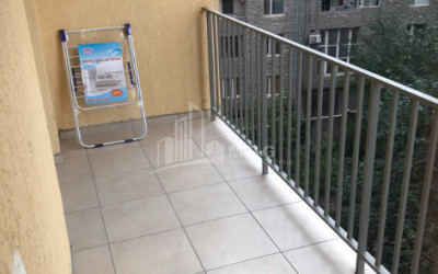 For Rent Flat, in Saburtalo