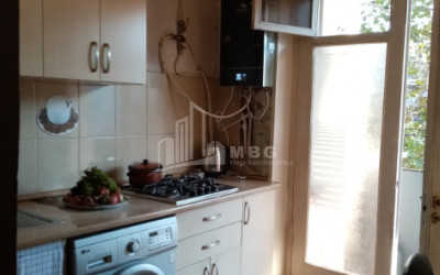 Продается Квартира, в Важа-Пшавела Блоков