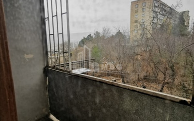 Продается Квартира, в Згвисубани (Темка)