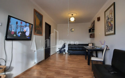 For Sale Flat, in Didube