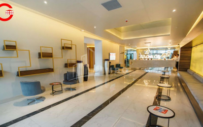 Продается Квартира, в Батуми