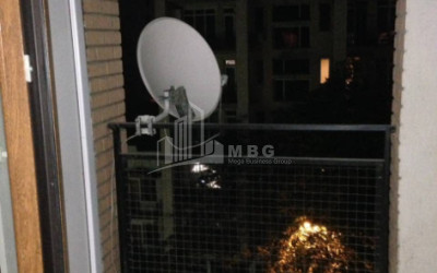 For Rent Flat, in Saburtalo