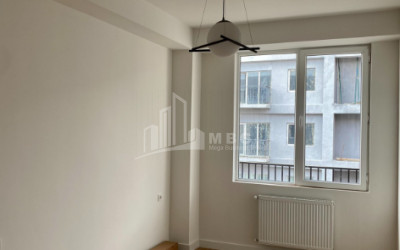 For Sale Flat, in Didi Digomi