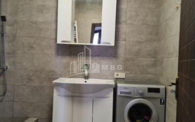 For Sale Flat, in Didi Digomi