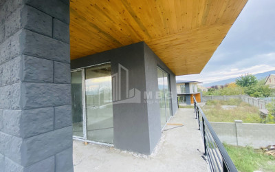 For Sale House - Villa, in Natakhtari