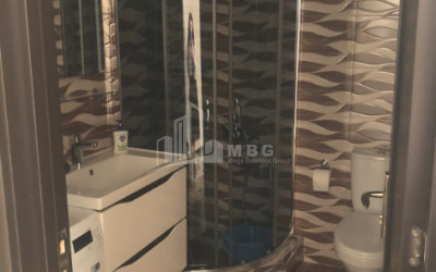 For Rent Flat, in Saburtalo