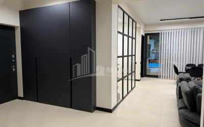 For Sale House Villa Saguramo Mtskheta Mtskheta   Mtianeti