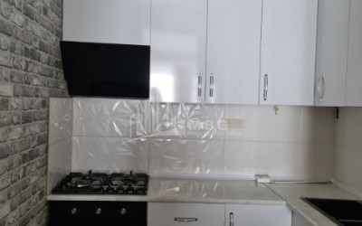 For Sale Flat, in Didi Digomi