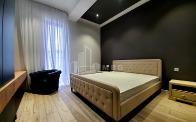 For Sale House - Villa, in Didi Digomi