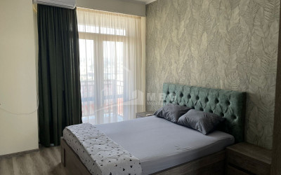 For Rent Flat, in Saburtalo