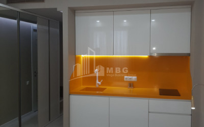 For Sale Flat, in Batumi