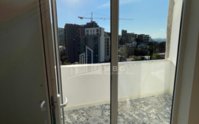 Продается Квартира, в Ваке