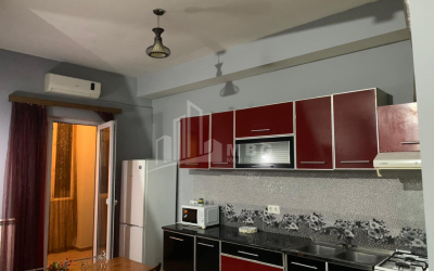 For Rent Flat, in Saburtalo