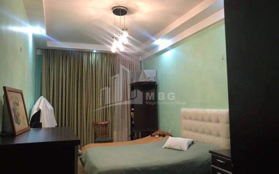 Продается Квартира, в Важа-Пшавела Блоков