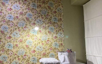 Продается Квартира, в Багеби