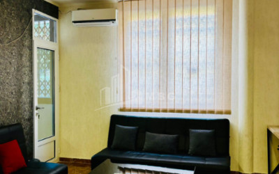 For Rent Commercial A. Mitskevich Street Saburtalo Saburtalo District Tbilisi