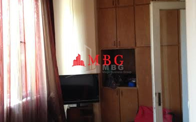 For Sale Flat, in Plekhanovi