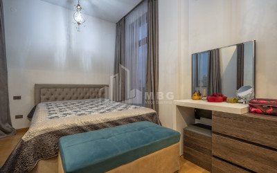 Продается Квартира, в Ведзиси