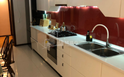 For Sale Flat, in Vake