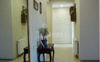 For Sale Flat, in Nadzaladevi