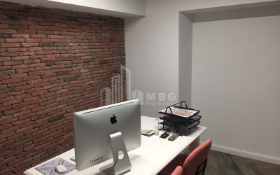 For Sale For office Commercial, in Didube