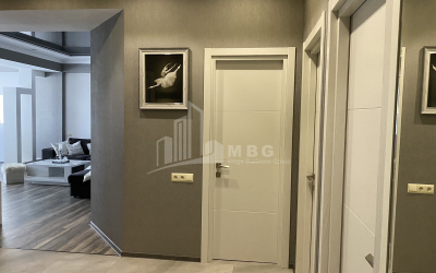 For Sale Flat, in Saburtalo