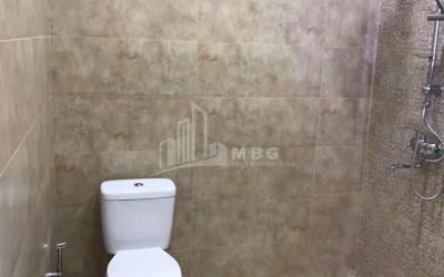 For Sale Flat, in Sanzona