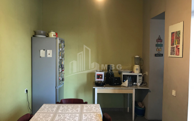 For Sale House - Villa, in Elia