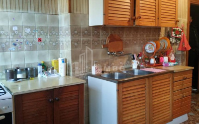 For Sale Flat, in Didube