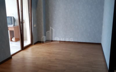 For Sale Flat, in Saburtalo