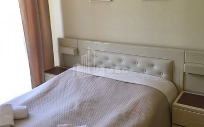 For Sale Flat, in Bakuriani