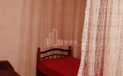 For Sale Flat, in Saburtalo