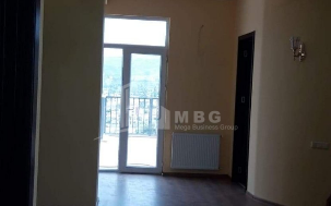 For Sale Flat, in Didi Digomi