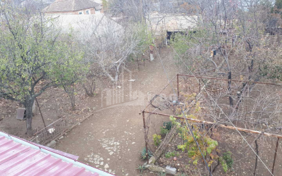 For Sale House - Villa, in Shindisi