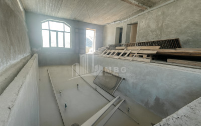 For Sale House Villa Stepantsminda Kazbegi Mtskheta   Mtianeti
