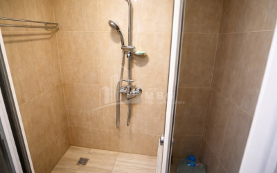 Продается Новостройка Квартира На проспекте Mонаха Габриэля Салоса, ისანი