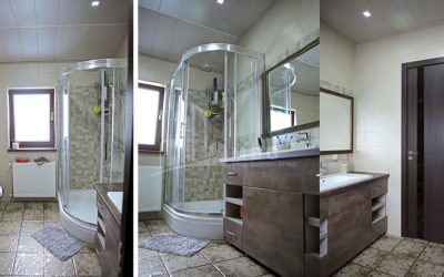 For Sale House - Villa, in Gldani District