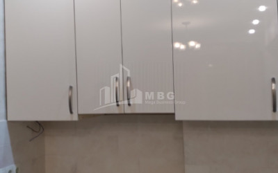 Продается Квартира, в Глданский массив