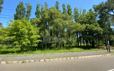 Продается Дачные Земля, в Город Поти