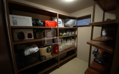 For Sale House - Villa, in Tsavkisi