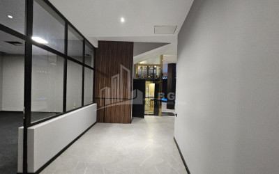 For Sale Flat, in Saburtalo