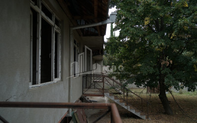 For Sale Building Commercial, in Akhaldaba