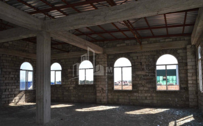 Продается Здание Коммерческий, в Город Поти