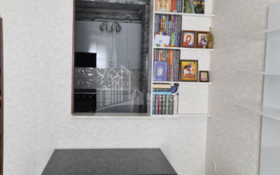 For Sale Flat, in Didi Digomi